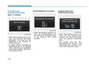 Hyundai-Genesis-II-2-Handbuch page 183 min