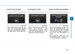 Hyundai-Genesis-II-2-Handbuch page 184 min