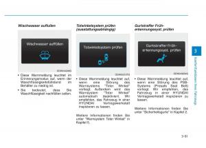 Hyundai-Genesis-II-2-Handbuch page 190 min