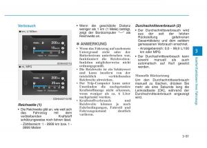 Hyundai-Genesis-II-2-Handbuch page 196 min