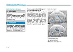 Hyundai-Genesis-II-2-Handbuch page 229 min