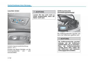 Hyundai-Genesis-II-2-Handbuch page 231 min