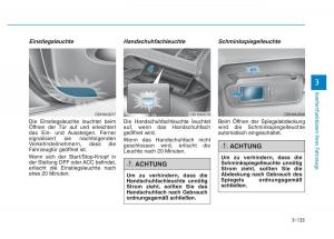 Hyundai-Genesis-II-2-Handbuch page 232 min