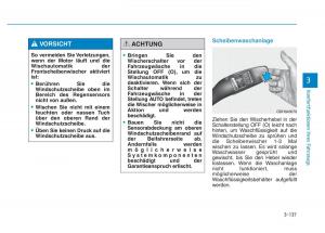 Hyundai-Genesis-II-2-Handbuch page 236 min