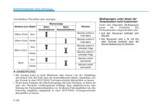 Hyundai-Genesis-II-2-Handbuch page 241 min