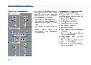 Hyundai-Genesis-II-2-Handbuch page 245 min