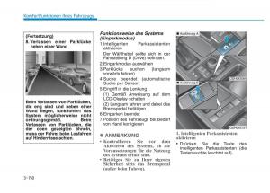 Hyundai-Genesis-II-2-Handbuch page 249 min