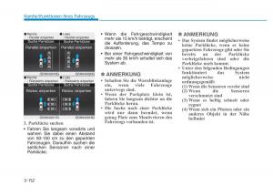 Hyundai-Genesis-II-2-Handbuch page 251 min