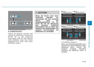 Hyundai-Genesis-II-2-Handbuch page 252 min