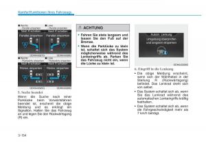 Hyundai-Genesis-II-2-Handbuch page 253 min