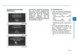 Hyundai-Genesis-II-2-Handbuch page 256 min