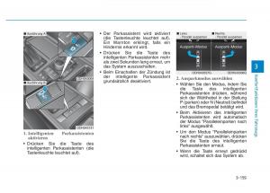 Hyundai-Genesis-II-2-Handbuch page 258 min