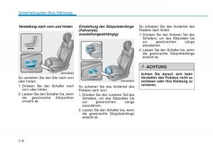 Hyundai-Genesis-II-2-Handbuch page 26 min