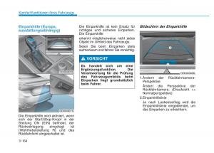 Hyundai-Genesis-II-2-Handbuch page 263 min