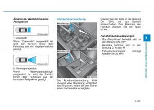 Hyundai-Genesis-II-2-Handbuch page 264 min