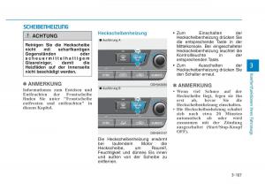 Hyundai-Genesis-II-2-Handbuch page 266 min