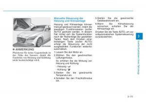 Hyundai-Genesis-II-2-Handbuch page 270 min