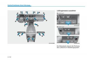 Hyundai-Genesis-II-2-Handbuch page 271 min