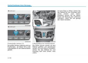 Hyundai-Genesis-II-2-Handbuch page 273 min