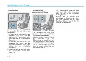 Hyundai-Genesis-II-2-Handbuch page 28 min