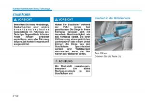 Hyundai-Genesis-II-2-Handbuch page 289 min