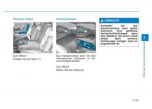 Hyundai-Genesis-II-2-Handbuch page 290 min