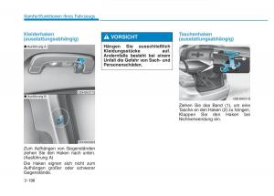 Hyundai-Genesis-II-2-Handbuch page 297 min