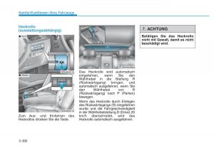 Hyundai-Genesis-II-2-Handbuch page 299 min