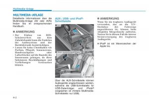 Hyundai-Genesis-II-2-Handbuch page 303 min