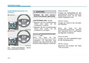 Hyundai-Genesis-II-2-Handbuch page 305 min