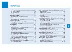 Hyundai-Genesis-II-2-Handbuch page 308 min