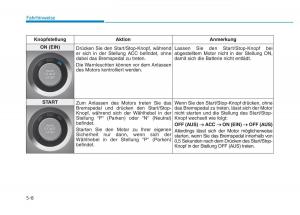 Hyundai-Genesis-II-2-Handbuch page 315 min