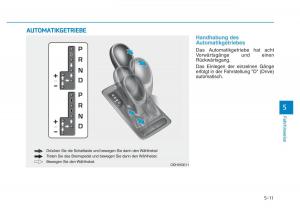 Hyundai-Genesis-II-2-Handbuch page 318 min