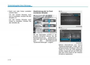 Hyundai-Genesis-II-2-Handbuch page 32 min