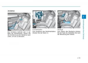 Hyundai-Genesis-II-2-Handbuch page 33 min