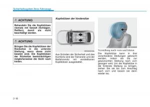 Hyundai-Genesis-II-2-Handbuch page 36 min