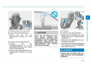 Hyundai-Genesis-II-2-Handbuch page 37 min