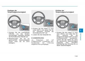 Hyundai-Genesis-II-2-Handbuch page 370 min