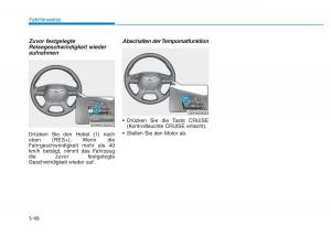 Hyundai-Genesis-II-2-Handbuch page 373 min