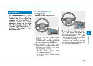 Hyundai-Genesis-II-2-Handbuch page 376 min