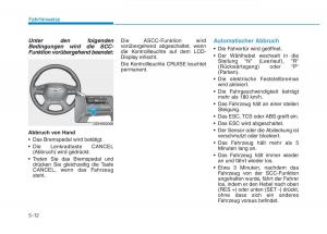 Hyundai-Genesis-II-2-Handbuch page 379 min