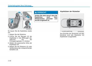 Hyundai-Genesis-II-2-Handbuch page 38 min