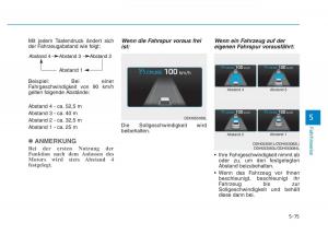 Hyundai-Genesis-II-2-Handbuch page 382 min