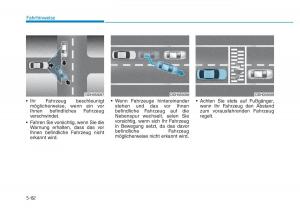 Hyundai-Genesis-II-2-Handbuch page 389 min