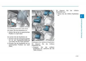 Hyundai-Genesis-II-2-Handbuch page 39 min