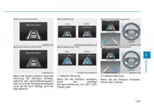 Hyundai-Genesis-II-2-Handbuch page 394 min