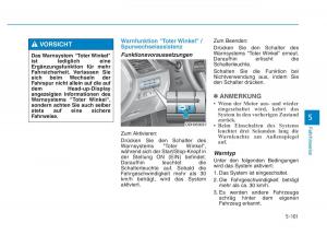 Hyundai-Genesis-II-2-Handbuch page 408 min