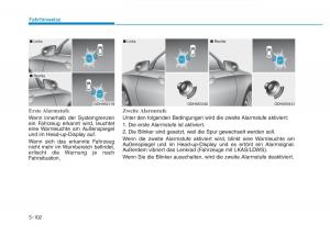 Hyundai-Genesis-II-2-Handbuch page 409 min