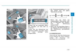 Hyundai-Genesis-II-2-Handbuch page 41 min