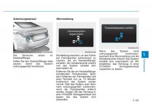 Hyundai-Genesis-II-2-Handbuch page 410 min